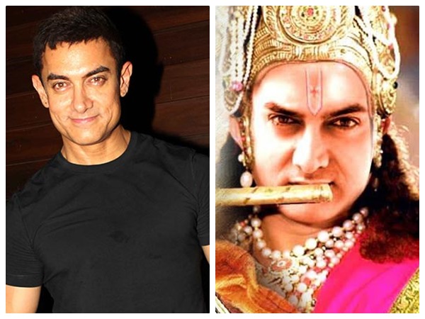 വിവാദങ്ങള്‍