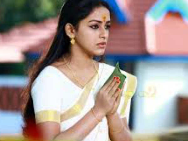 5 പോയിന്റിൽ നിന്ന് 15 പോയിന്റിൽ