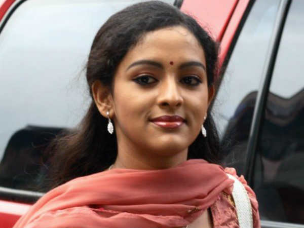 അപ്പീൽ നൽകി