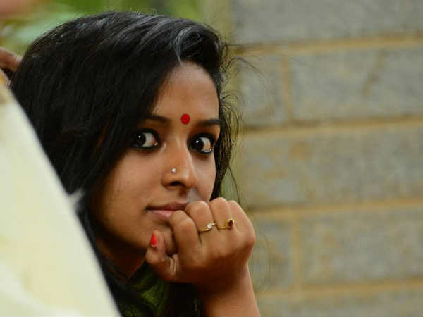 സമ്മാനം തട്ടിയെടുക്കേണ്ട അവശ്യമില്ല