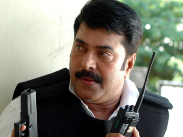 വേറെയുമുണ്ട്!!