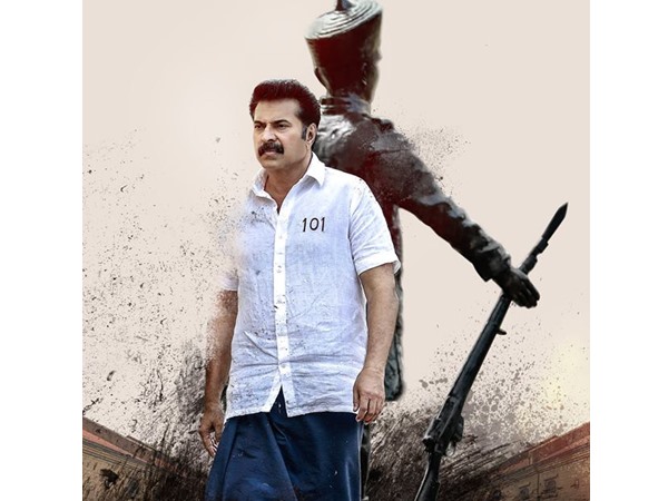 ഒരു വിങ്ങലായി തീരും..