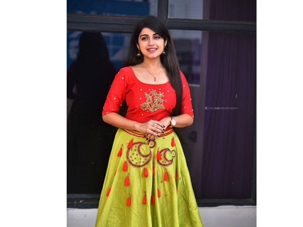 വികടകുമാരന്‍