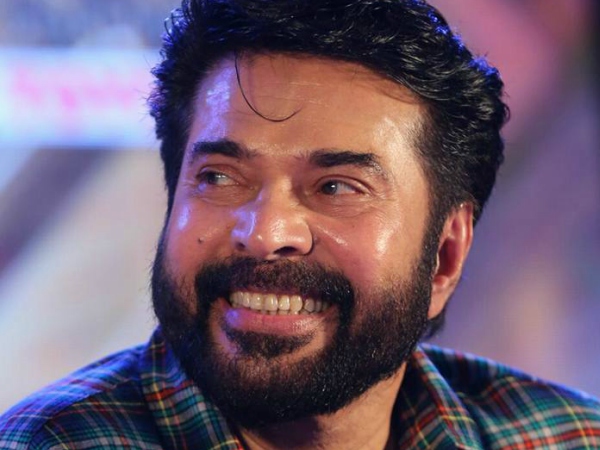 പിറന്നാള്‍ ദിനത്തിലെ സര്‍പ്രൈസ്