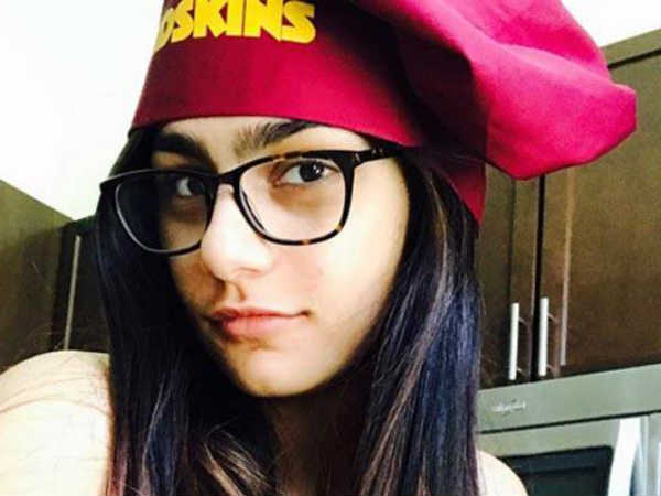 വിശുദ്ധ മറിയം