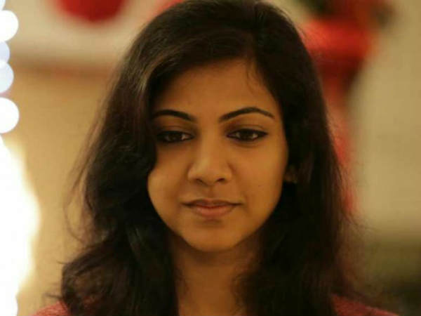 അസുഖം മാറ്റിയത് ഗുരു