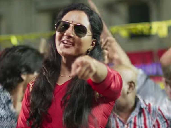 പണി എടുത്തു ജീവിക്കു