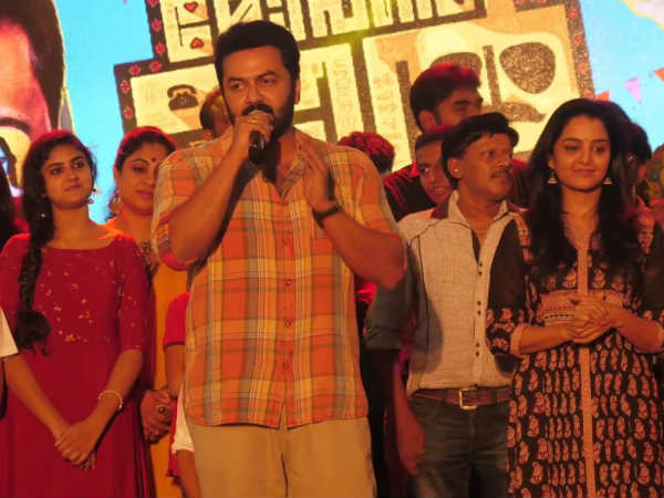 പണം മാത്രം മതി