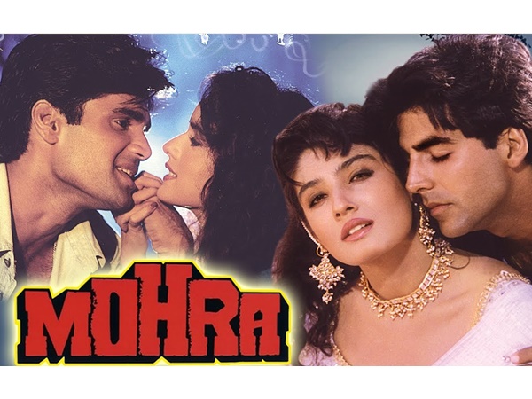 രാജീവ് റായ് ചിത്രം.