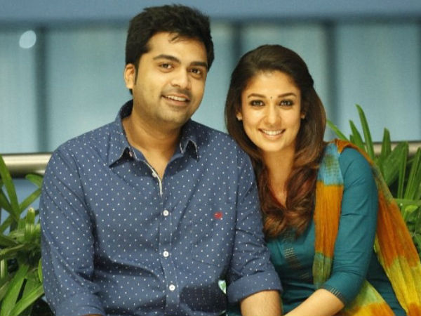 ഫോട്ടോഷൂട്ട്