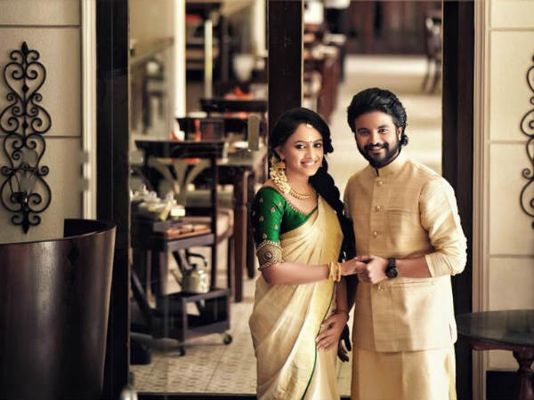 നൃത്തത്തിലെ മികവ്