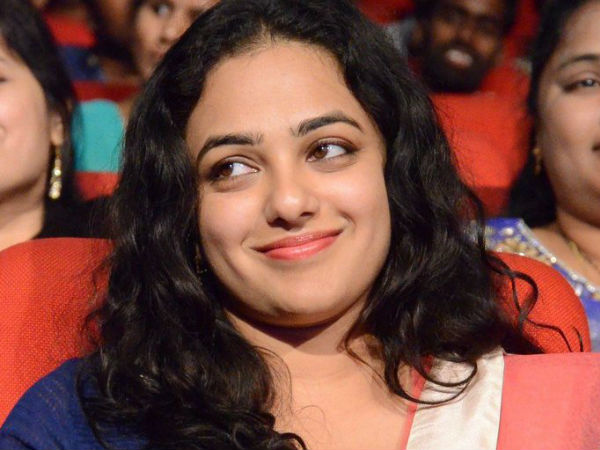 പുതിയ ചിത്രം