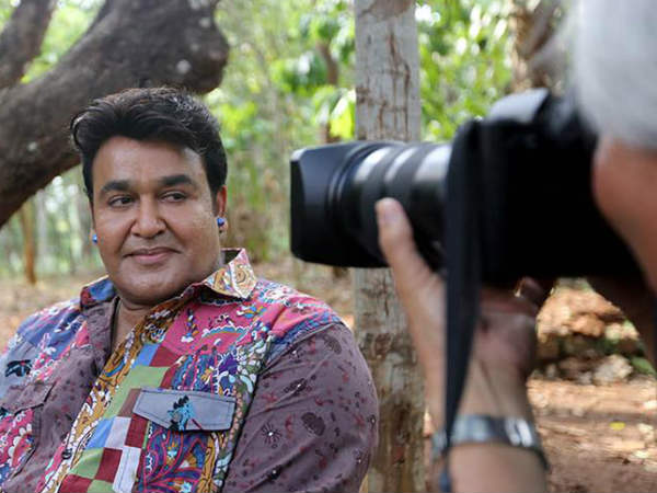 നിക് ഉട്ടിന്‍രെ സന്ദര്‍ശനം