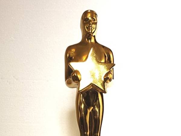 മികച്ച നടന്‍