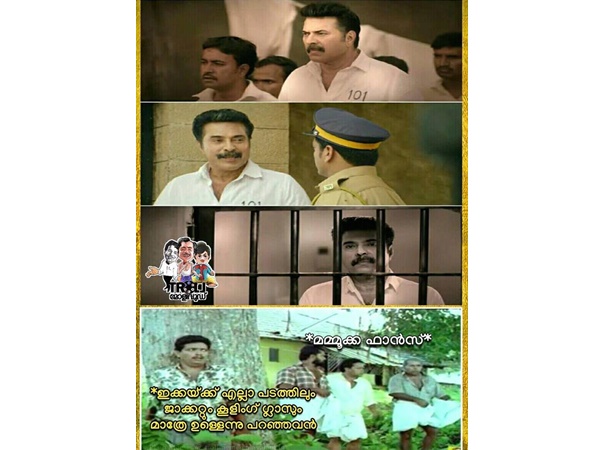 ജാക്കറ്റും കൂളിങ് ഗ്ലാസുമില്ലാതെ