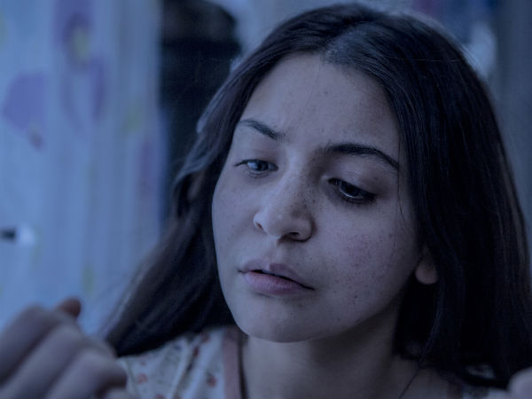 സ്വാഗതം ചെയ്ത അധികൃതർ