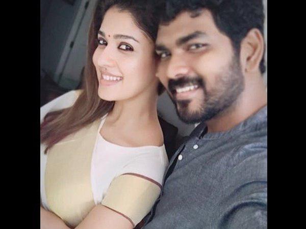 വിവാഹം ഉടന്‍..?