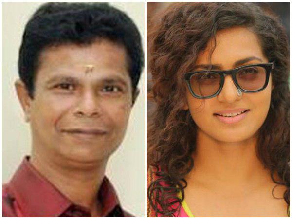 മറ്റ് പുരസ്‌കാരങ്ങള്‍