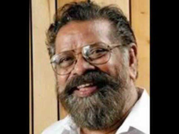 മാഷിന്റേത് മലയാളി മനസുകളില്‍ ഇടംപിടിച്ച ഗാനങ്ങള്‍