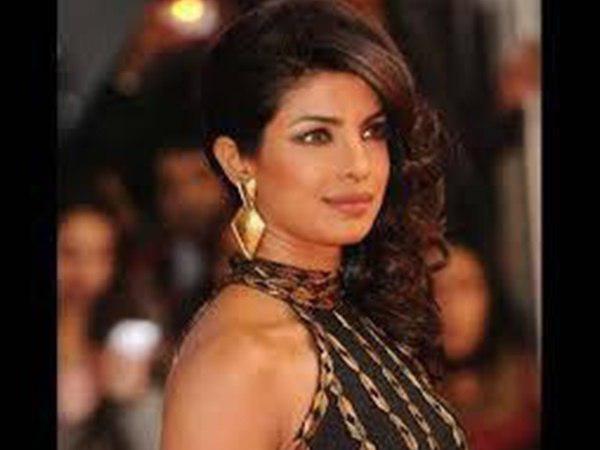 എല്ലാ ദിനത്തിലും അര്‍ഹിക്കുന്ന പരിഗണന സ്ത്രീകള്‍ക്ക് നല്‍കണം