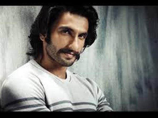 രണ്‍വീറിനെ പറ്റി പ്രിയങ്ക പറഞ്ഞത്