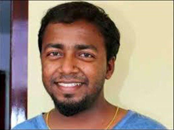 കട്ടപ്പനയിലെ നായകവേഷം