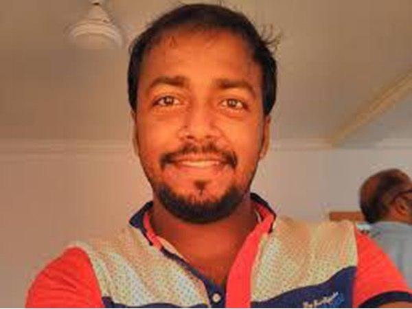 തുടക്കം ബാലതാരമായി