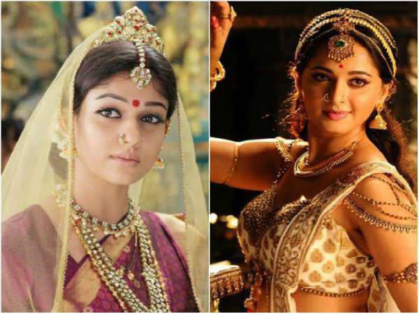 പ്രതിഫലത്തിന്റെ കാര്യത്തില്‍ നയന്‍താരയെ മറികടന്നു