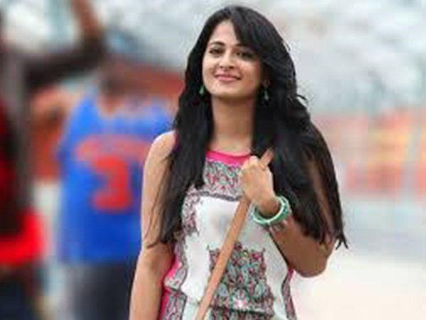 ആദ്യ ചിത്രം നാഗാര്‍ജുനയ്‌ക്കൊപ്പം