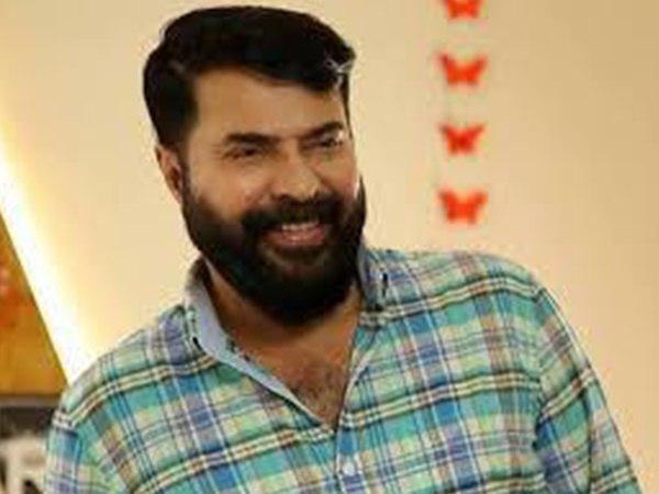 മിഥുന്‍ മാനുവല്‍ തോമസ്