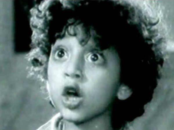 ഭാഷാഭേദമില്ല, എല്ലായിടത്തും ഒരുപോലെ