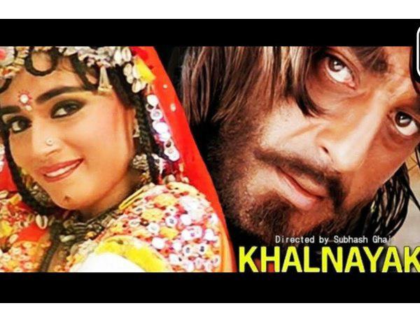 സിനിമയുടെ ക്ലൈമാക്സിലും