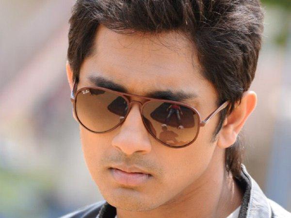 നേരത്തെ അവസരം ലഭിച്ചിരുന്നു