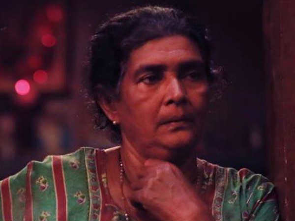 പോളി വിത്സൻ