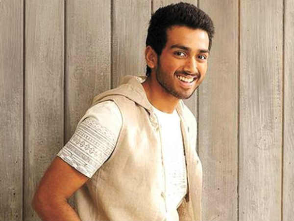 ട്രോളന്മാർ 