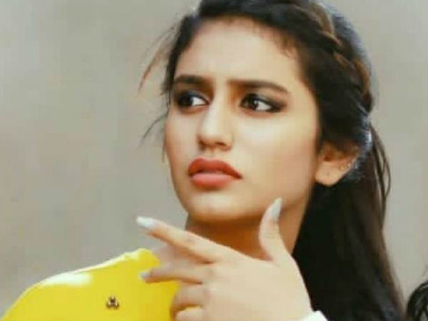 പ്രിയ ചെയ്യുമോ