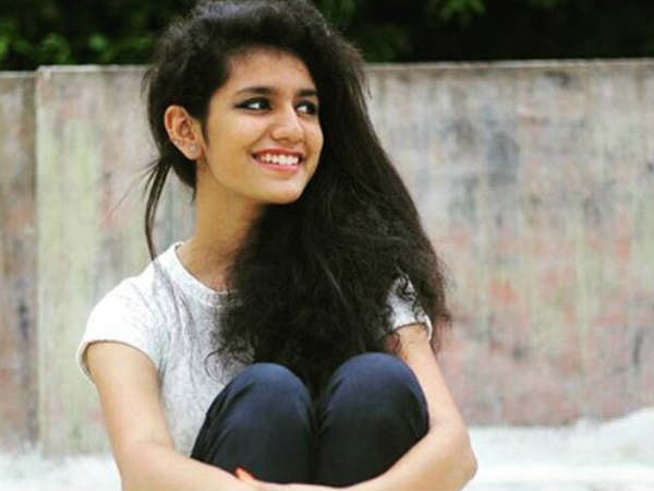 വിവാദങ്ങൾ