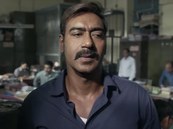 മറ്റ് താരങ്ങളുടെ സംഭാവന