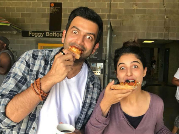  നന്നായി പിന്തുണച്ചു