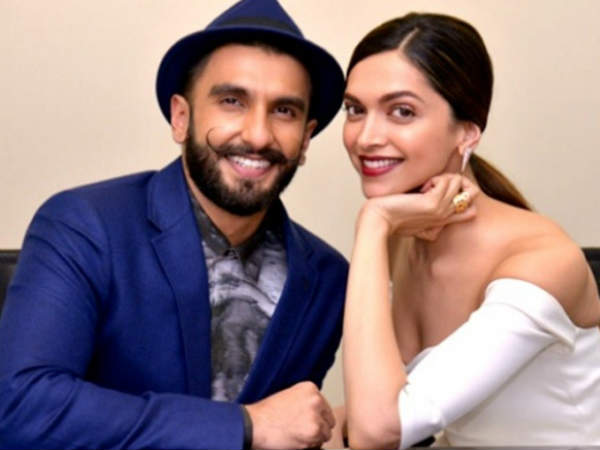 ഭാഗ്യ ജോഡി