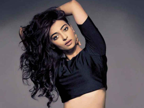  ഫോണിൽ സെക്സ്