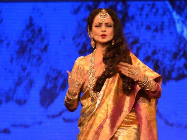 തമിഴകത്തുനിന്നുമെത്തി