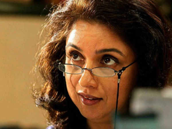 ജീവിതത്തിലെ  അമ്മ