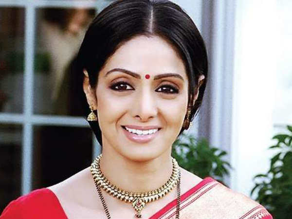  സുന്ദരിയാക്കിയ് ബോളിവുഡ് താരം