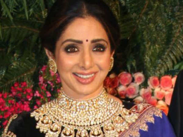  ഗ്രാഫിക്സ്