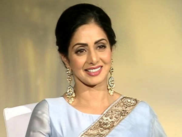 പ്രിയങ്കയുടെ റോൾ മോഡൽ