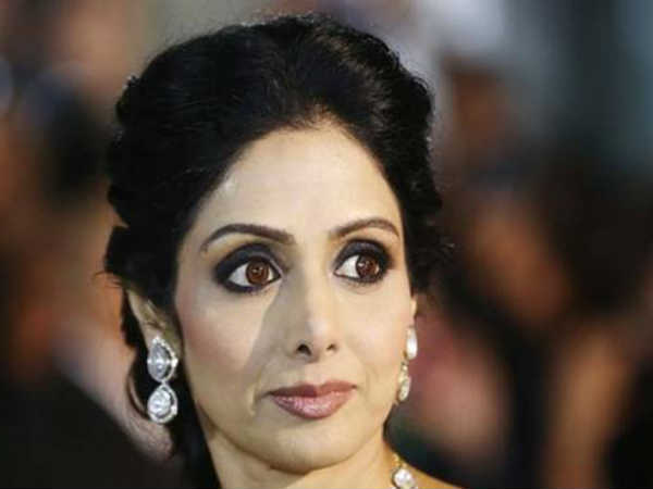 വാർത്ത നിഷേധിച്ചു