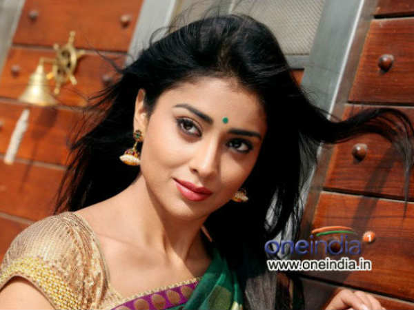 ചിത്രങ്ങളൊന്നുമില്ല.. 