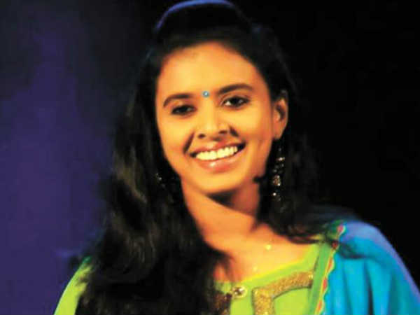  പൃഥ്വിരാജ് ഭാഗ്യം