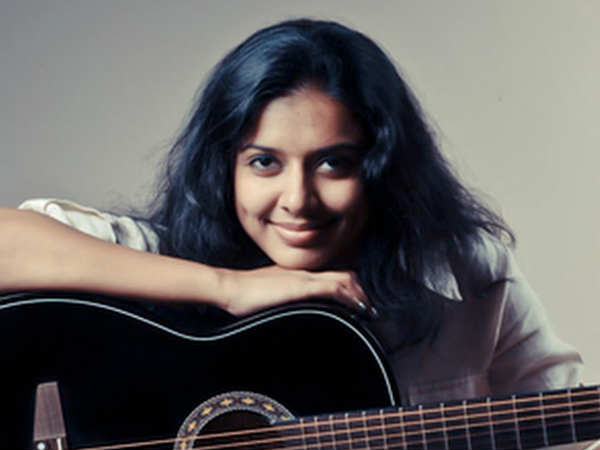 വിഷാദ രോഗം